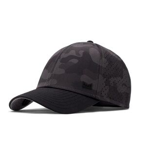 Melin A-GAME ICON HYDRO Snap Back Ballcap
